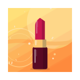 Make-up