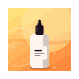 Serums