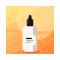 Serums
