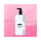 SPF