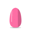 Blend sponge
