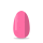 Blend sponge
