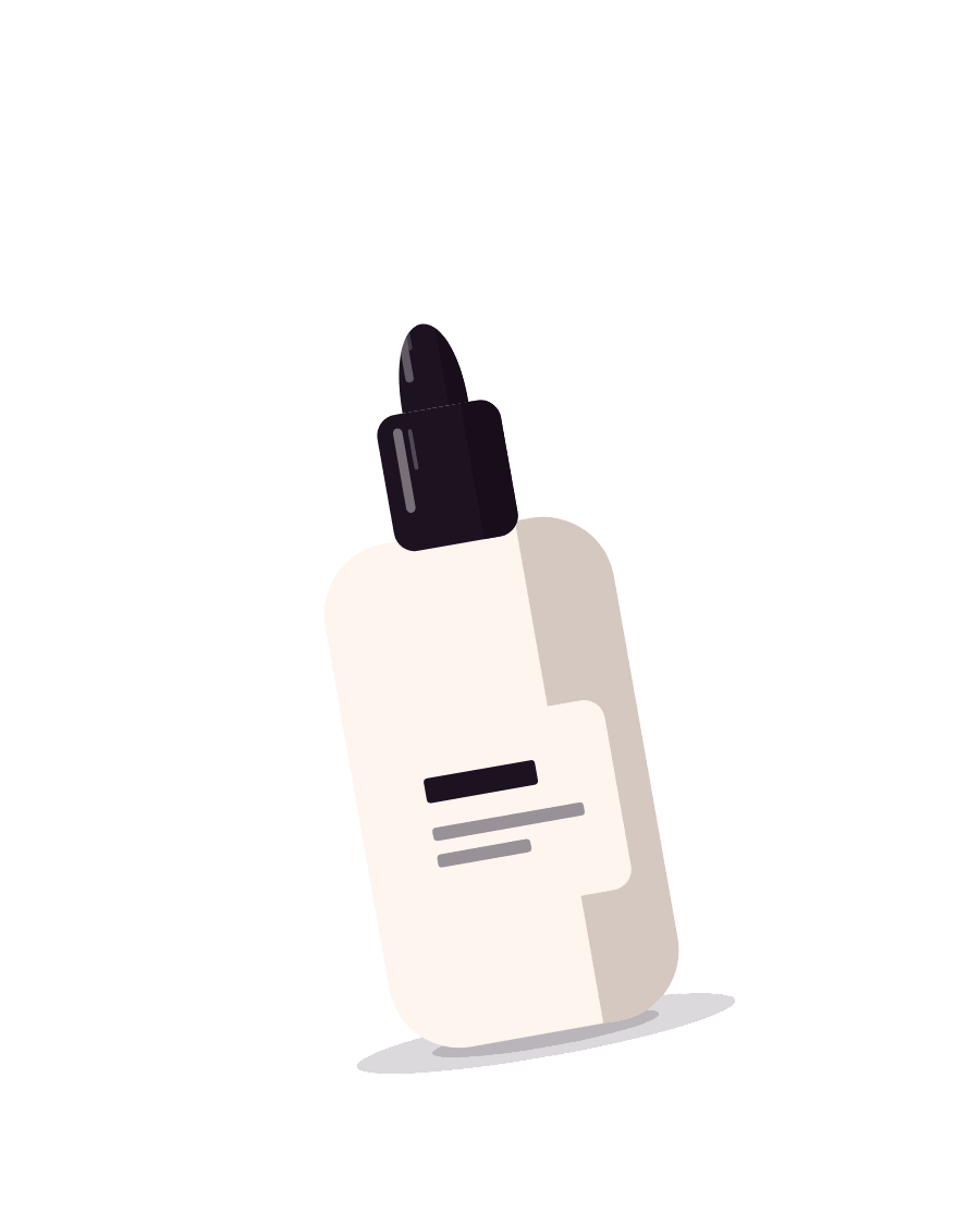 Dew Drop serum