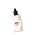 Dew Drop serum