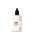 Dew Drop serum
