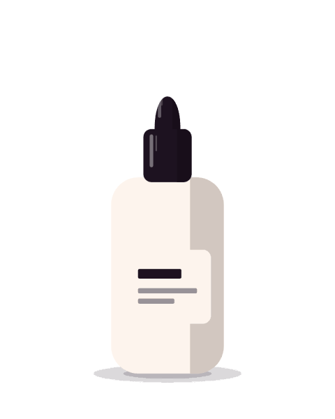 Dew Drop serum