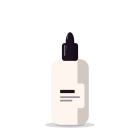 Dew Drop serum
