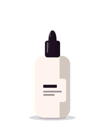 Dew Drop serum