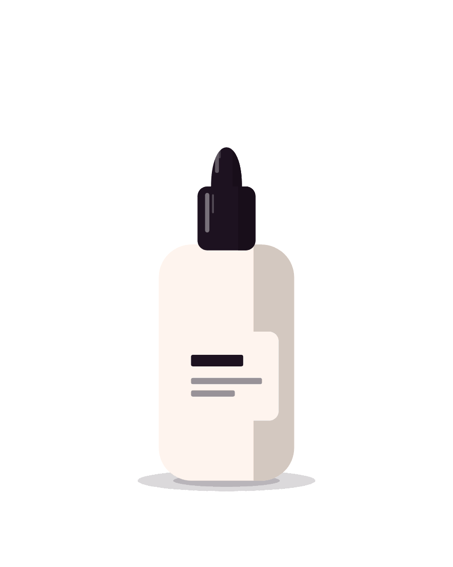 Dew Drop serum
