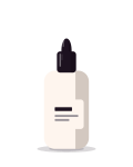 Dew Drop serum