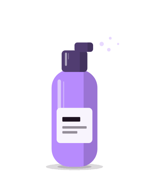 Fig body mist