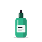 Niacinamide 10 % serum
