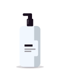 Sheer SPF 50 fluid