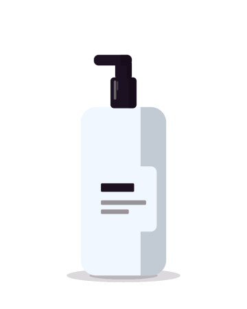 Sheer SPF 50 fluid