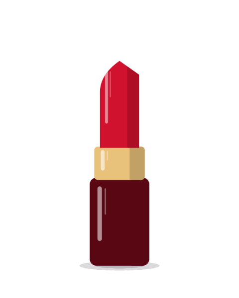 Velvet lip