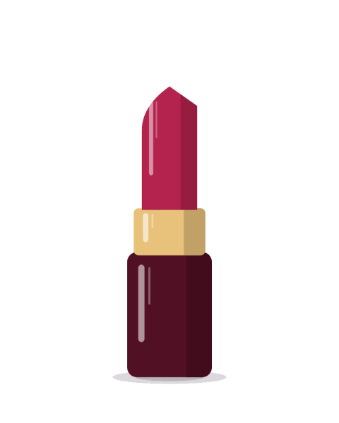 Velvet lip