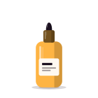 Bright C serum