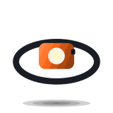 Beam 900 Headlamp