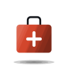 Repair Kit Field