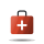 Repair Kit Field