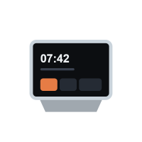 Smart home