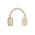 Arcwave Studio 2 wireless ANC headphones
