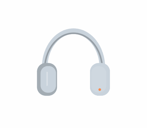 Arcwave Studio 2 wireless ANC headphones