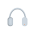Arcwave Studio 2 wireless ANC headphones