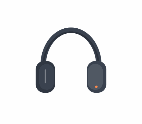 Arcwave Studio 2 wireless ANC headphones
