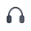 Arcwave Studio 2 wireless ANC headphones