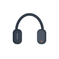 Arcwave Studio 2 wireless ANC headphones