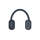 Arcwave Studio 2 wireless ANC headphones