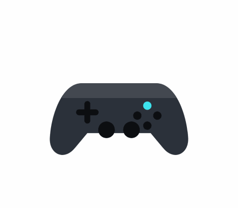 Novik Grip wireless controller