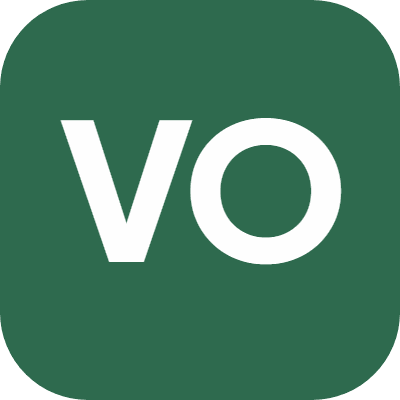 Volt Outlet