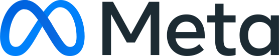 Meta Pixel and Conversions API